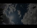 Camel Phat, Avaion, Becky Hill, Rufus Du Sol, Tсhami - Sky Lapse video and mix by DJ Stan Del Noto