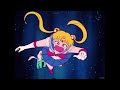Tuxedo Mask for 5 minutes straight | Sailor Moon