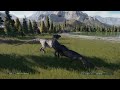 Jurassic World Evolution 2_20240705140620