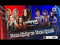 WWE Survivor Series 2023 War Game Match Card Predictions | Smackdown vs. RAW