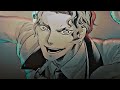 Stop that - Beelzebub vs Tesla - |EDIY/AMV]!