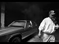 Residente ❌ Don Omar - FLOW HP (Vídeo Oficial