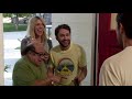 It's always sunny in philadelphia - Dennis Psychotic moments