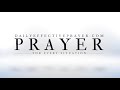 Prayer For Exams | Prayers To Pass Exams and Tests