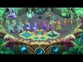 Epic Wubbox on Ethereal Workshop Animated My Singing Monsters