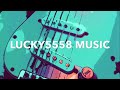 FUNKY C MINOR BACKING TRACK