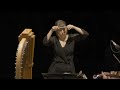 Spellbinding Performances of Kaija Saariaho and More [2024 Ojai Music Festival]