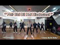 PHIR BHI DIL HAI HINDUSTANI / BOLLYWOOD SONG / HAMLOKOKO SAMASAKOTO /SENAM KREASI / CHOREO ZIN DETTY