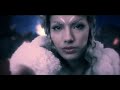 AVANTASIA - Lost In Space (OFFICIAL VIDEO)