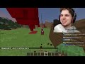 All Shorts and Clips from the Mark Hoag SMP