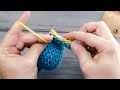 How to knit felted slippers for beginners [in 6 hours only]