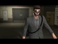 GUIDE COMPLET BRAQUAGE UNION DEPOSITORY SUR GTA ONLINE
