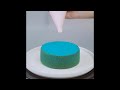 Top 1000+ Fancy Cake Decorating Ideas | More Amazing Cake Decorating Compilation