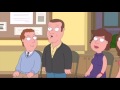 Family Guy - Watch Your Profanity Vine Part 2