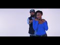 Tyra B - I'm Yours (Official Video)