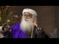 Rapid Fire Round - Karan Johar with Sadhguru Jagadish Vasudev