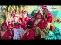 Cartaya Tv | Cabalgata Reyes Magos de El Rompido 2022