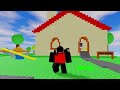 The Roblox Classic Experience