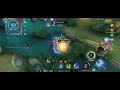 Hyper Baxia on YouTube - easy Techniques for beginners! #shorts #baxiahyper #mlbb