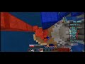 Bedwars double play with sister #10gameplay