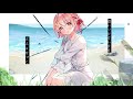 Tada Kimi ni Hare / Yorushika (cover)【Kano／Hanayose Girls' Dormitory】