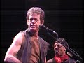 Lou Reed - Sweet Jane live