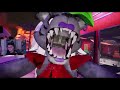 CE MOD EST INCROYABLE ( fnaf security breach vf) #3