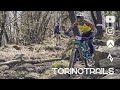 DI NOTTE PER I BOSCHI - COSE DA FARE ASSOLUTAMENTE! - MTB TORINO