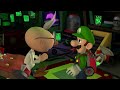Luigi's Mansion 2 HD C5 PIECE AT LAST 100% Walkthrough Boo Location