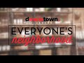 Bungalow Interiors - Downtown Longmont is Everyone's neighborhood