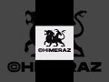 CHIMERAZ（キメラズ） YO_CO-BAKメドレー（4曲）