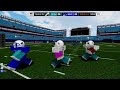 I MADE THE MOST CLUTCH PLAY YOU’LL EVER SEE! (Football Fusion 2)
