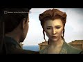 Game of Thrones Telltale Series - Episode 1 - Part 4 (No commentary gameplay)