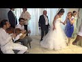 Κυπριακή μουσική γάμου - Cypriot wedding music (melodima.gr)