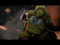 워해머,Warhammer40k Siege - SODAZ Reupload