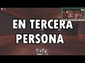 LA PEOR Y BUENA SUERTE EN DOORS (parte 3)  (HACKERS) | ROBLOX