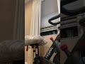 Hot Girl Working Out!!!