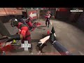 The Demon Spy🔸900+ Hours Main Experience (TF2 Gameplay)