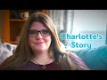 Charlotte's Story: Untreated B12 Deficiency