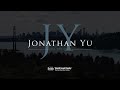 1029 Esplanade Ave - West Vancouver Luxury Real Estate - Jonathan Yu - 于政见