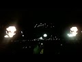 Depeche mode Argentina 24/3/18 -Where's the revolution