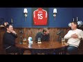 Our Most MEMORABLE Episode so Far - That Peter Crouch Podcast Pub Unveiled