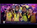 Planeta Fútbol-Programa completo:  Análisis y conclusiones de la victoria de Colombia vs. Costa Rica