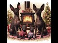 🎁 Maldon Xoloitzculintle - A Christmas Song (2023)🎄