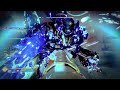 Destiny 2: Void Titan Unbreakable Build? In This Economy?