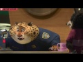 17 Mistakes of ZOOTOPIA You Didn't Notice