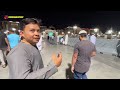 TOKO KURMA MURAH DEKAT MASJID NABAWI DI DEPAN KUBAH HIJAU