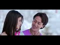 Heropanti: Rabba Video Song | Mohit Chauhan | Tiger Shroff | Kriti Sanon