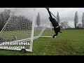 BAD GOALKEEPING HABITS TO GET RID OFF - Goalkeeper Tips & Tutorials - How To Be A Better Goalkeeper