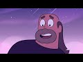 What Could've Been Steven Universe Season 6!